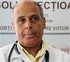 Protocolul de tratament pentru pacienţii cu Sars-Cov-2, actualizat - Capitol nou cu recomandări pentru medicii de familie care tratează la domiciliu pacienţi. Ivermectina, nerecomandată. Explicaţiile medicului Virgil Musta 