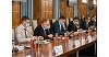 Comitetul interministerial pentru revenirea la normalitate începând cu 1 iunie se reuneşte miercuri în a doua şedinţă 