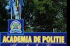 Reorganizarea Academiei de Poliţie, supusă debaterii publice – Se propune eliminarea studiilor doctorale şi desfiinţarea Facultăţii de Arhivistică 