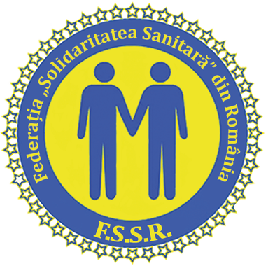 Federaţia ”Solidaritatea Sanitară" susţine că noua lege a salarizării ar avea ca efect ”scăderea semnificativă a veniturilor” din cauza algoritmului de calculare a sporurilor / Sindicaliştii publică o analiză a sporurilor din sănătate - DOCUMENT
