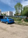 Prahova: Peste 480 de elevi şi angajaţi de la o şcoală din Mizil, evacuaţi după ce într-o anexă a unităţii s-a descoprit un proiectil - FOTO