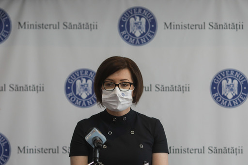 Raportul privind decesele de COVID-19: La 31 martie erau 31.132 de decese în alerte.ms.ro şi 23.931 în Corona forms / Unele spitale au raportat toate decesele; altele, le-au anunţat cu două luni întârziere /Dubla raportare duce la neconcordanţe- DOCUMENT