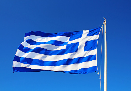 Condiţii de intrare în Grecia - Turiştii pot intra prin Kulata-Promachonas şi Svilengrad-Ormenio  / Accesul, doar cu test negstiv pentru COVID, schemă de vaccinare încheiată cu cel puţin 14 zile în urmă, dovada infectării cu cel puţin 2 luni înainte