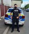 Un poliţist îi scrie ministrului Bode că uniforma este ”total depăşită”, 80 - 90% dintre lucrători apelând la ”ajustarea” ei: Nimeni nu ne-a întrebat dacă ne e frig, cald, sau din ce bani reparăm maşinile, dar am fost "hăituiţi" pe tema uniformei