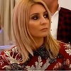 Un designer vestimentar a câştigat funcţia de manager al Centrului Cultural Vrancea