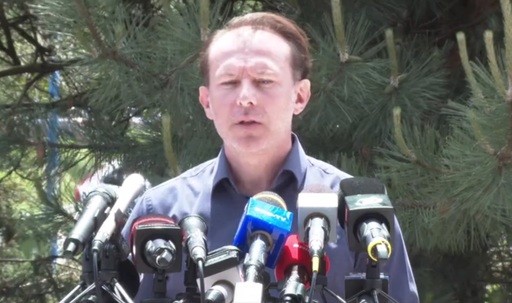 Cîţu: Până acum merge foarte bine campania de vaccinare. Cu cât accelerăm campania, cu atât putem să luăm mai repede noi măsuri. Săptămâna viitoare vom prezenta măsurile cu care vom intra de la 1 iunie