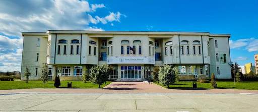 UPDATE -Conducerea Universităţii Ovidius a decis verificarea activităţii Şcolii Doctorale de Teologie, unde IPS Teodosie e conducător de doctorate / Arhiepiscopia Tomisului susţine că nu există doctorate plagiate sub îndrumarea IPS Teodosie
