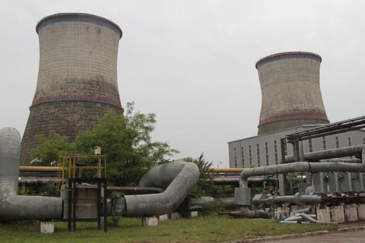 UPDATE: Compania de termoficare din Timişoara a fost amendată cu 21 de milioane de euro de AFM pentru neachiziţionarea de certificate de CO2/ Fritz: Amenda primită este sancţiunea pentru 20 de ani de iresponsabilitate, incompetenţă şi clientelism politic