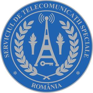 STS anunţă că testarea de interconectare privind certificatele digitale UE privind COVID a fost realizată cu succes de România