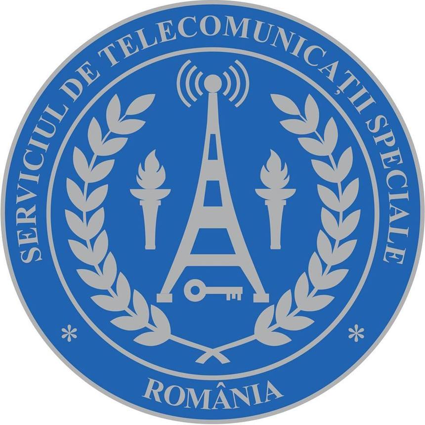 STS anunţă că testarea de interconectare privind certificatele digitale UE privind COVID a fost realizată cu succes de România