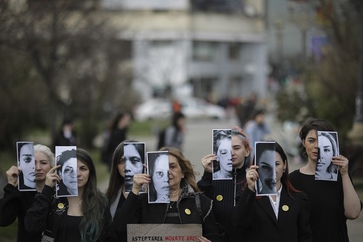 Strategia naţională pentru prevenirea şi combaterea violenţei sexuale şi Planul de acţiuni, aprobate de Guvern/ În România, 30% dintre femei au fost victime ale violenţei fizice sau sexuale după vârsta de 15 ani şi 24% înainte de această vârstă