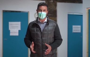 Ministrul Mediului a anunţat că bugetul alocat pentru etapa a doua a programului Rabla pentru electrocasnice a fost epuizat în 35 de minute 
