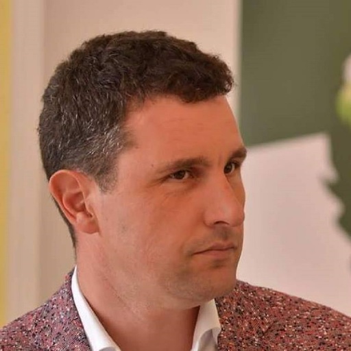 Ministrul Mediului, despre situaţia de la Sectorul 1: Ne vom asigura că serviciul este prestat în continuare, gunoaiele nu rămân pe stradă 
