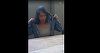 Dosar penal după un caz de bullying la o şcoală din Timişoara. Conducerea unităţii de învăţământ a fost demisă - FOTO, VIDEO