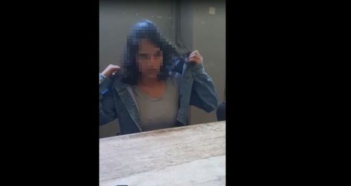 Sorin Cîmpeanu, după cazul de bullyng de la Timişoara: Consilierul şcolar nu şi-a făcut datoria / Un studiu din SUA care arată că 20% dintre elevi sunt supuşi bullyngului