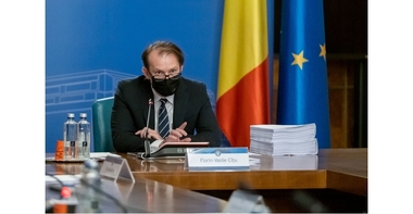 Executivul a aprobat miercuri o ordonanţă de urgenţă privind dispozitivele medicale