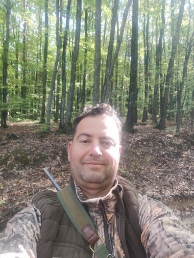 CNCD s-a autosesizat în cazul consilierului judeţean PSD Vrancea, Ioan Micu, care a spus despre Clotilde Armand că „în Franţa era răpită şi violată zile în şir” / Asztalos Csaba: Putem să dăm amendă între 1.000 şi 30.000 de lei
