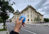 Primăria Capitalei anunţă că proiectul „Străzi deschise” nu poate avea loc în acest week-end, în contextul meciului din Campionatului European de Fotbal – UEFA 2020