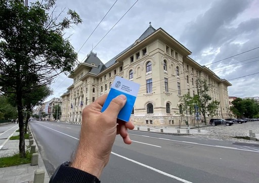 Primăria Capitalei anunţă că proiectul „Străzi deschise” nu poate avea loc în acest week-end, în contextul meciului din Campionatului European de Fotbal – UEFA 2020