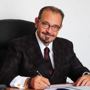 Primarul Sectorului 5 Cristian Popescu Piedone inaugurează duminică Parcul Ferentari - VIDEO