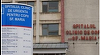 Agenţia Naţională de Transplant: Maraton pentru viaţă, la Iaşi / Un singur destin, tragic, a readus speranţa la viaţă pentru alţi 5 semeni aflaţi în suferinţă