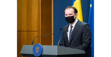 UPDATE - Noi măsuri de relaxare a restricţiilor de la 1 iulie -  Se permite organizarea de festivaluri sau evenimente culturale cu peste 2.500 de persoane, cu condiţia să fie vaccinate / În ce condiţii se vor putea  desfăşura nunţile şi botezurile