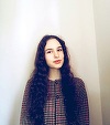Vrancea: Patru elevi au obţinut media 10 la Evaluarea Naţională - FOTO