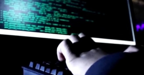 Primăria Oradea, vizată de un atac de tip „ransomware", care a criptat o parte din date