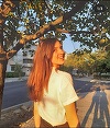 Vrancea - Doi elevi au reuşit performanţa de a obţine media 10 la Bacalaureat - FOTO