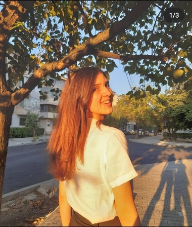 Vrancea - Doi elevi au reuşit performanţa de a obţine media 10 la Bacalaureat - FOTO