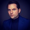 Sebastian Burduja, despre blocarea primului centru integrat pentru copii cu Sindrom Down din România de către Clotilde Armand: Singura reacţie acceptabilă ar fi ca primarul să îşi prezinte public scuzele. Nu a făcut-o şi nu o va face 