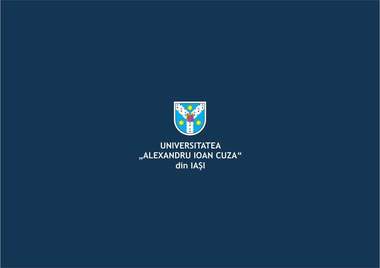 Peste 7.600 de locuri scoase de Universitatea "Alexandru Ioan Cuza" din Iaşi pentru admiterea din această lună