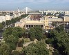 Metrorex şi STB introduc biletele şi abonamentele comune, de la 1 august – Un bilet comun va costa 5 lei şi va permite accesul pentru 90 de minute în reţeaua terană sau subterană de transport / Armonizarea tarifelor implică şi o creştere tarifară

