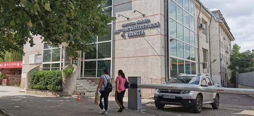 Judeţul Vrancea a ajuns la incidenţă zero / Prefect: După 16 luni istovitoare, ne putem bucura, prudent, de tot ce ne oferă viaţa. Să ne însuşim această grea lecţie de viaţă

