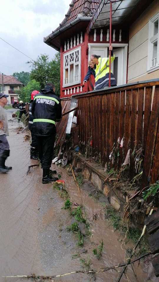 FOTO: ISU Alba