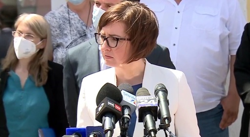 Ioana Mihăilă, întrebată despre accelerarea vaccinării la sate: Vrem să încurajăm medicii de familie, autorităţile locale şi preoţii să se implice