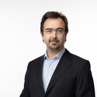 UPDATE - Prefectul Capitalei şi-a dat acordul pentru declararea stării de alertă în Sectorul 1/ Alin Stoica: În niciun caz nu va fi reziliat contractul cu Romprest, din contră. Cred că Romprest e parte din soluţie
