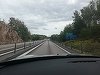ONG, după 24 de decese înregistrate în accidente rutiere: Există o soluţie simpla şi ieftină de a separa sensurile şi a evita astfel de carnagii / De ce nu este generalizată soluţia? Un posibil răspuns: scade viteza bizonilor (şi a celor cu girofar)

