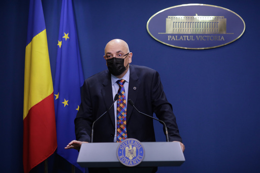Arafat: Dacă undeva unde clar trebuie să intre numai vaccinaţi nu se controlează, orice persoană de acolo cu simţul civic poate să pună mâna pe telefon şi să anunţe. Şi acest lucru chiar îl recomand