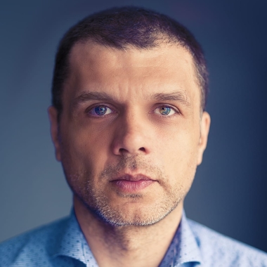 Prefectul de Constanţa anunţă intensificarea controalelor pentru verificarea respectării măsurilor sanitare în locurile aglomerate de pe litoral / El afirmă că sunt în creştere cazurile de COVID-19 