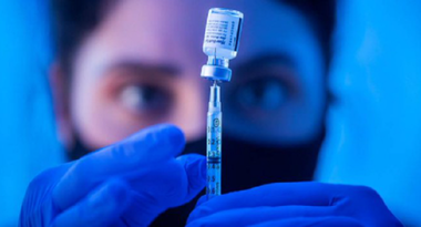 UPDATE - România va dona vaccinuri împotriva COVID-19 către Tunisia, Republica Arabă Egipt, Albania şi Vietnam