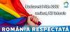 După AUR, şi PMP cere amânarea marşului „Bucharest Pride”: Este o provocare la adresa creştinilor înainte de Adormirea Maicii Domnului