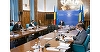 Cîţu: Programul naţional de investiţii „Anghel Saligny” va avea un buget de 50 de miliarde de lei şi se va întinde pe minim 6 ani. Nu este acelaşi program cu PNDL