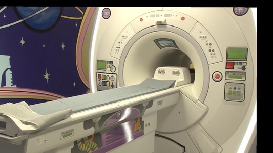 Investigaţii imagistice gratuite - Computer Tomograf şi RMN  - la Spitalul de Boli Infecţioase Timişoara