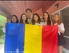 Cîţu: Performanţă istorică a echipei naţionale a României, la Campionatul Mondial de Dezbateri pentru Elevi - locul 8 în lume şi cea mai bună echipă vorbitoare de engleză ca limbă străină