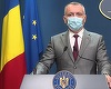 Sorin Cîmpeanu anunţă că Guvernul a aprobat ratificarea împrumutului cu BIRD de 100 milioane euro pentru construirea şi reabilitarea a 55 de şcoli