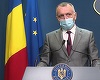 Cîmpeanu: Există 387 de creşe care vor fi preluate în sistemul de educaţie. Costul standard per copil în creşă este de 15.000 lei