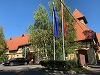 Primarul Sectorului 1 a anunţat că, luni dimineaţă, au început lucrările de amenajare ale „Şcolii Regale” / Clotilde Armand: Vrem să deschidem acest loc la începutul anului şcolar, pentru cei aproximativ 650 de elevi de la Colegiul Naţional de Muzică Geor