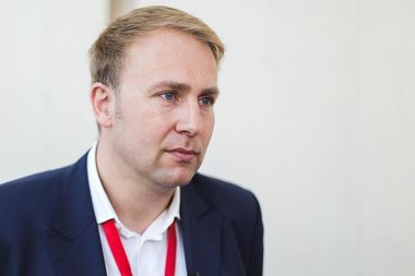 Fostul ministru al Sănătăţii Victor Costache: Orban mi-a cerut demisia, după ce am propus testarea în masă. Am fost acuzat de fraternizare cu PSD