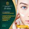 Specializarea Cosmetică medicală a fost înfiinţată în premieră la UMF Iaşi. Rectorul universităţii: Există un interes tot mai mare pentru produse cosmetice şi pentru servicii cosmetice de calitate